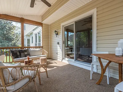 330 Bond Lake Drive Cary NC 27513