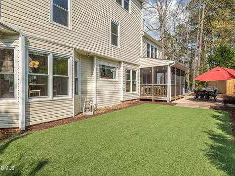 330 Bond Lake Drive Cary NC 27513