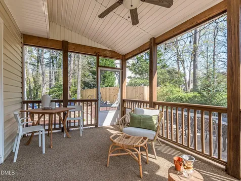 330 Bond Lake Drive Cary NC 27513