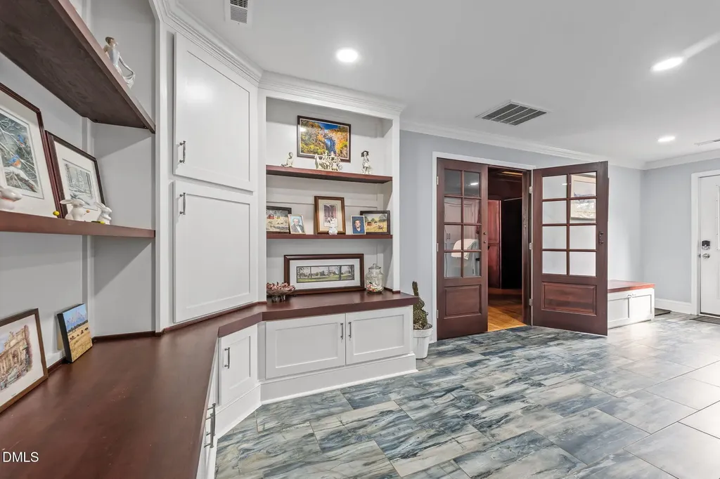 1822 Cherry Lane Haw River NC 27258