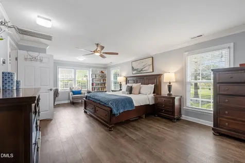 1822 Cherry Lane Haw River NC 27258