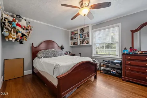 1822 Cherry Lane Haw River NC 27258