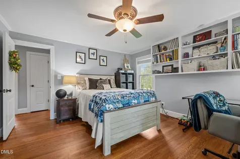 1822 Cherry Lane Haw River NC 27258