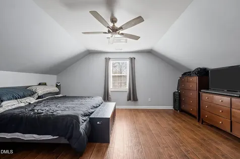 1822 Cherry Lane Haw River NC 27258