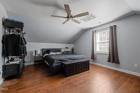 1822 Cherry Lane Haw River NC 27258