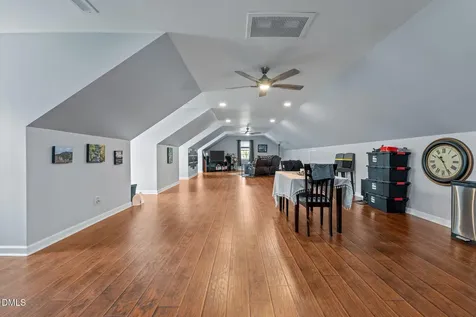 1822 Cherry Lane Haw River NC 27258