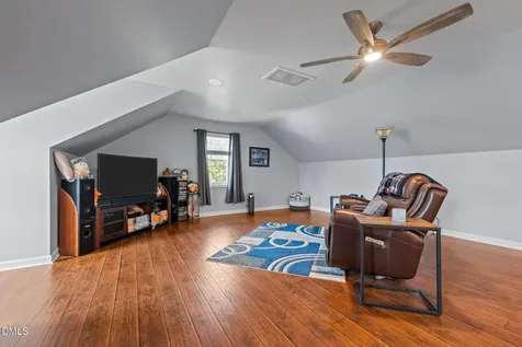 1822 Cherry Lane Haw River NC 27258