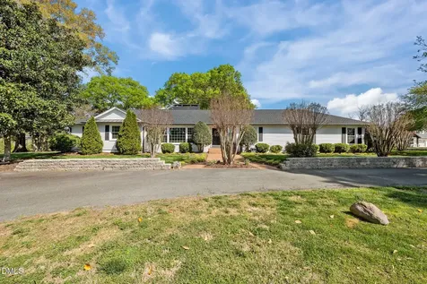 1822 Cherry Lane Haw River NC 27258
