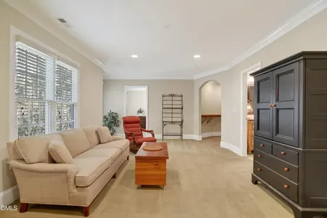 6121 Carlyle Drive Raleigh NC 27614