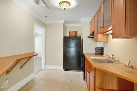 6121 Carlyle Drive Raleigh NC 27614