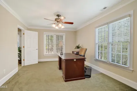 6121 Carlyle Drive Raleigh NC 27614