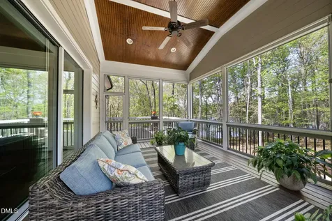 1117 Touchstone Way Wake Forest NC 27587