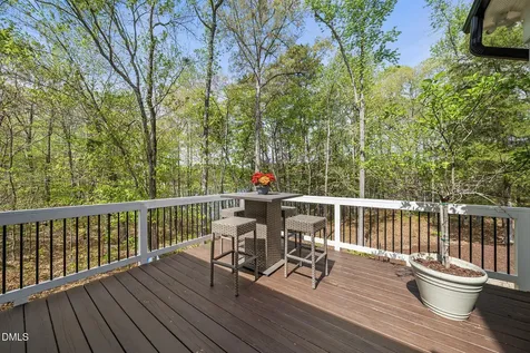 1117 Touchstone Way Wake Forest NC 27587