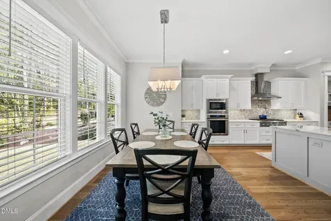 1117 Touchstone Way Wake Forest NC 27587