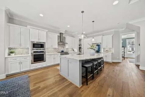 1117 Touchstone Way Wake Forest NC 27587