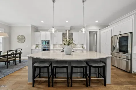 1117 Touchstone Way Wake Forest NC 27587