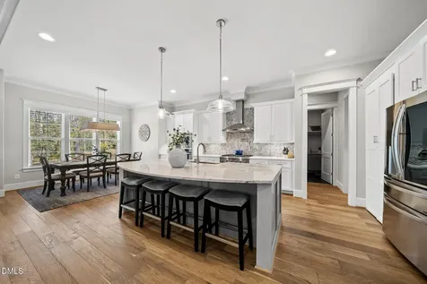 1117 Touchstone Way Wake Forest NC 27587