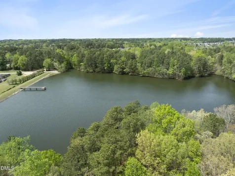 1117 Touchstone Way Wake Forest NC 27587