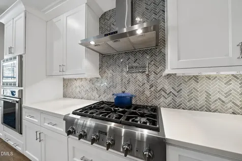 1117 Touchstone Way Wake Forest NC 27587