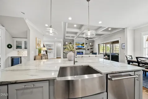 1117 Touchstone Way Wake Forest NC 27587