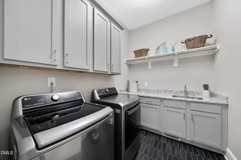 1117 Touchstone Way Wake Forest NC 27587