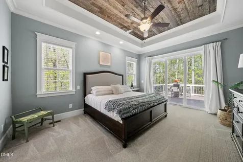 1117 Touchstone Way Wake Forest NC 27587