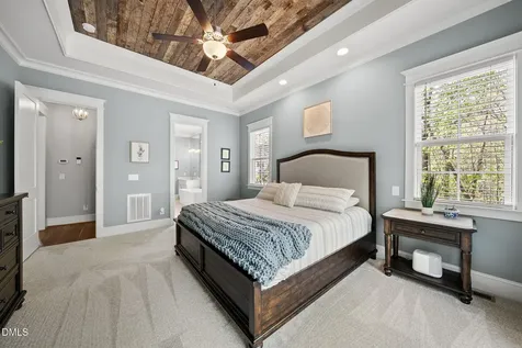 1117 Touchstone Way Wake Forest NC 27587