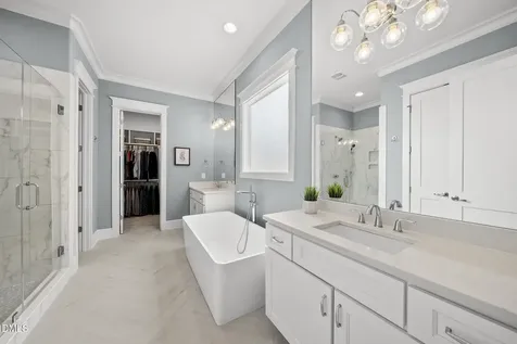 1117 Touchstone Way Wake Forest NC 27587