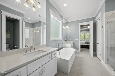 1117 Touchstone Way Wake Forest NC 27587