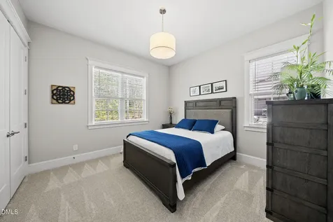 1117 Touchstone Way Wake Forest NC 27587