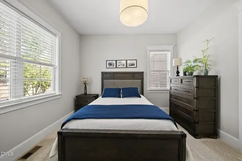 1117 Touchstone Way Wake Forest NC 27587