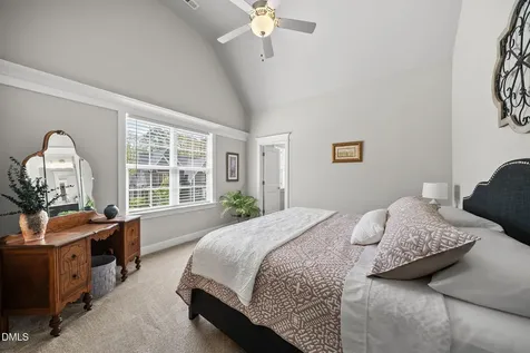 1117 Touchstone Way Wake Forest NC 27587