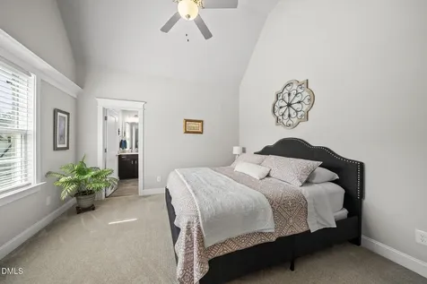 1117 Touchstone Way Wake Forest NC 27587
