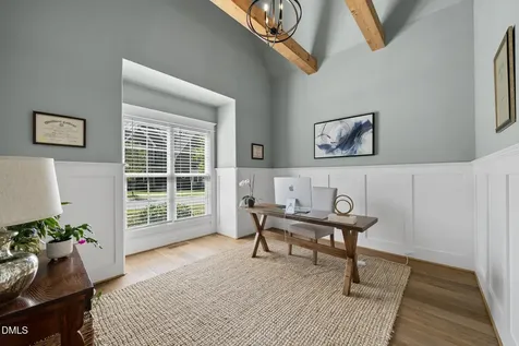 1117 Touchstone Way Wake Forest NC 27587