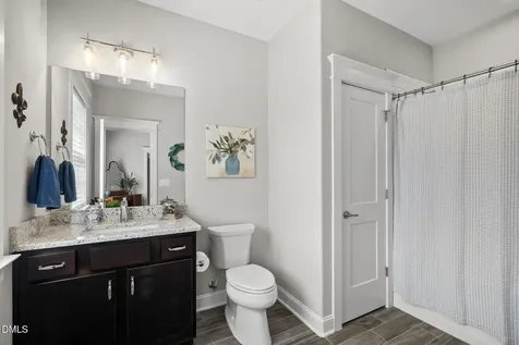 1117 Touchstone Way Wake Forest NC 27587