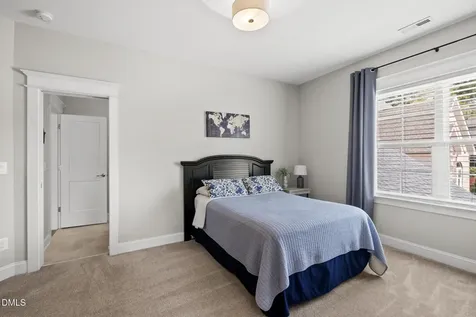 1117 Touchstone Way Wake Forest NC 27587