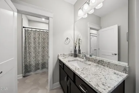 1117 Touchstone Way Wake Forest NC 27587