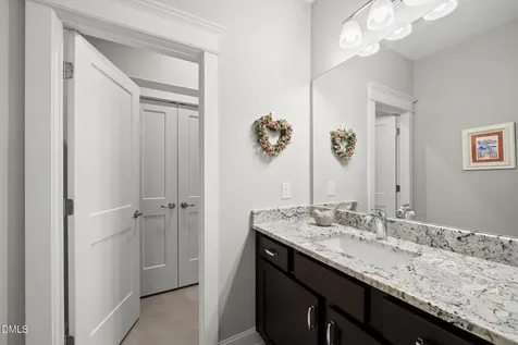 1117 Touchstone Way Wake Forest NC 27587