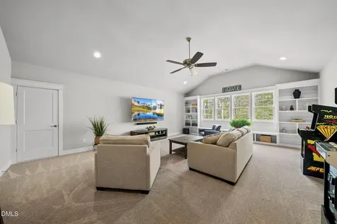 1117 Touchstone Way Wake Forest NC 27587