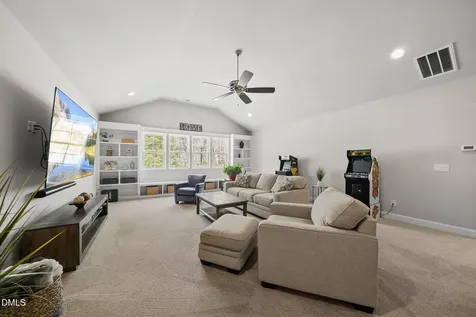 1117 Touchstone Way Wake Forest NC 27587