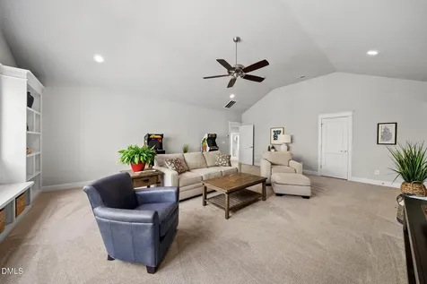 1117 Touchstone Way Wake Forest NC 27587