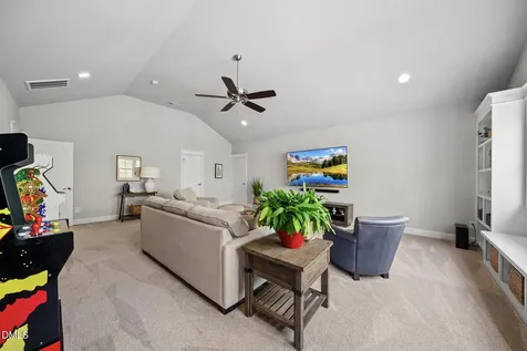 1117 Touchstone Way Wake Forest NC 27587