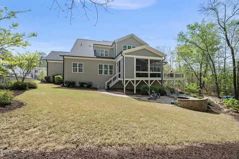 1117 Touchstone Way Wake Forest NC 27587