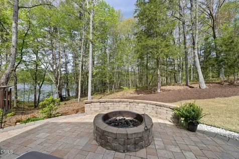 1117 Touchstone Way Wake Forest NC 27587