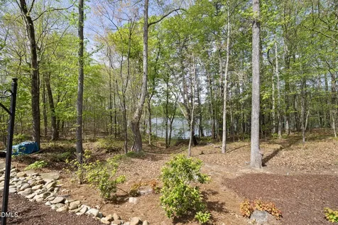 1117 Touchstone Way Wake Forest NC 27587