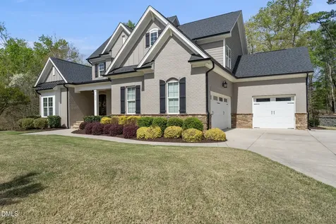 1117 Touchstone Way Wake Forest NC 27587