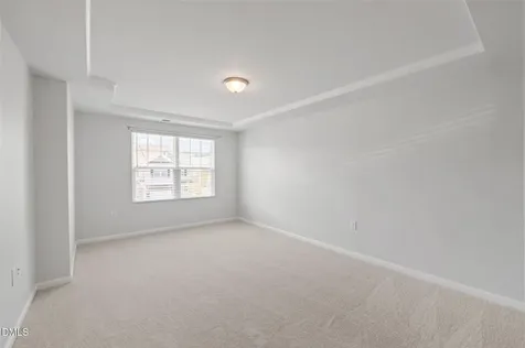1050 Gentle Reed Drive Durham NC 27703