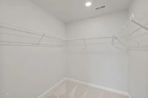 1050 Gentle Reed Drive Durham NC 27703
