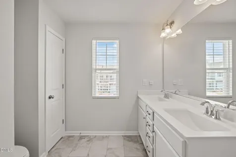 1050 Gentle Reed Drive Durham NC 27703