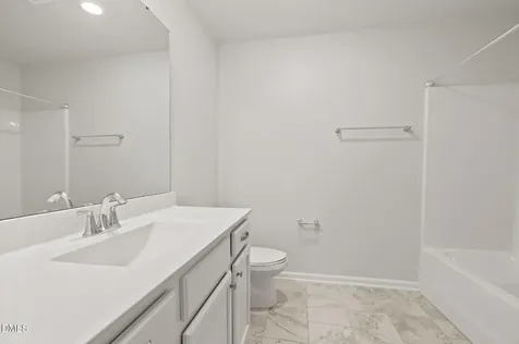 1050 Gentle Reed Drive Durham NC 27703